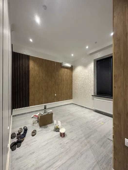 Продается Готовая Гостиница, ГОТОВЫЙ БИЗНЕС, High Town Mall