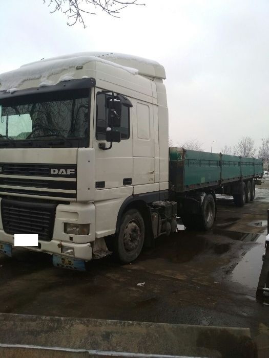 Грузоперевозки внутри Узбекистана Фура+Шаланда Перечисление