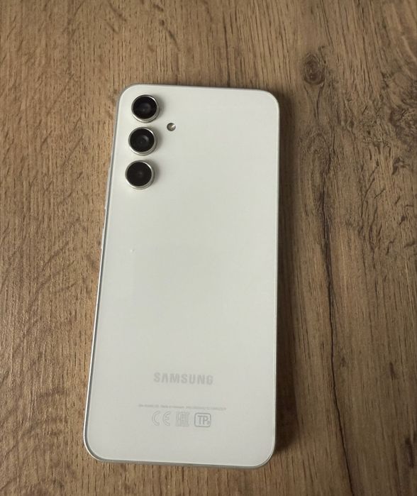 Samsung galaxy a54 5G