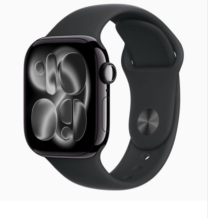 Apple Watch 11 42 mm