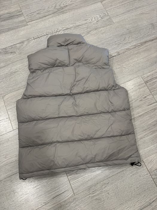 Грейки/Елеци Polo Ralph Lauren