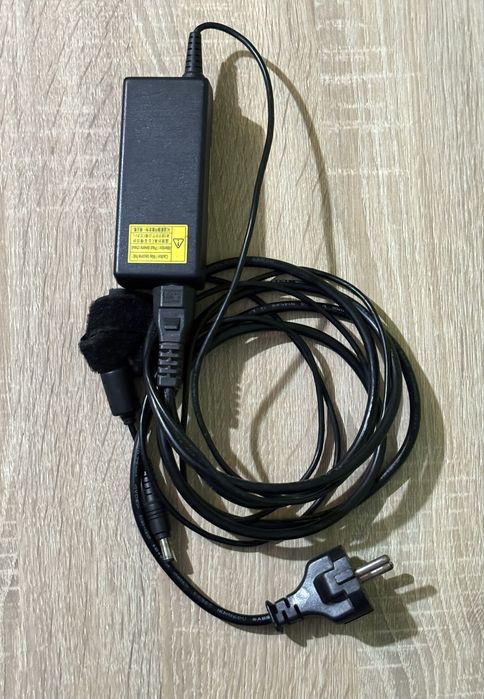 Лаптоп ASUS K501