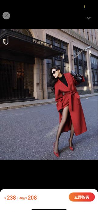 Одежда на заказ