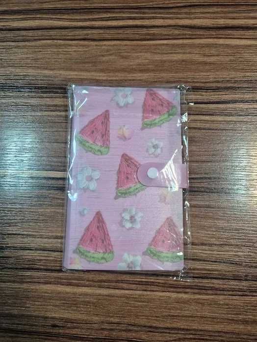 kpop Албум за kpop картички Stray kids enhypen ITZY Blackpink