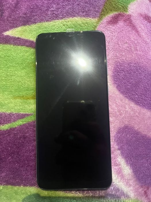 Продам Samsung a70