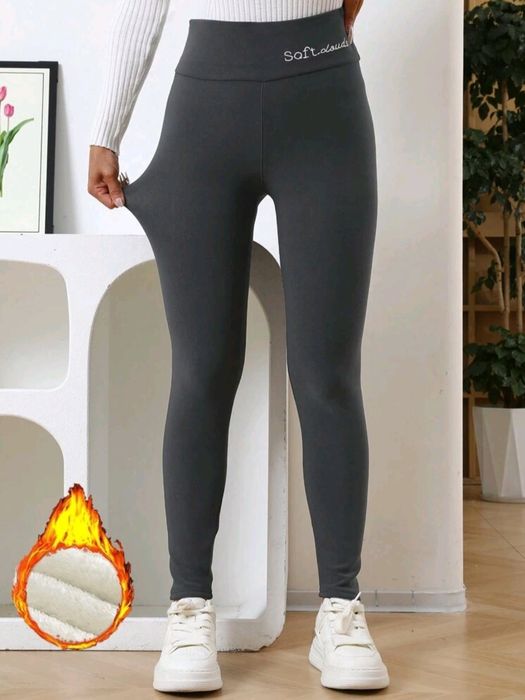 Топъл клин ватиран