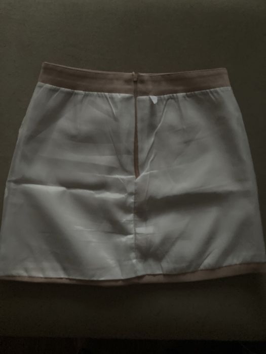 Продам юбку