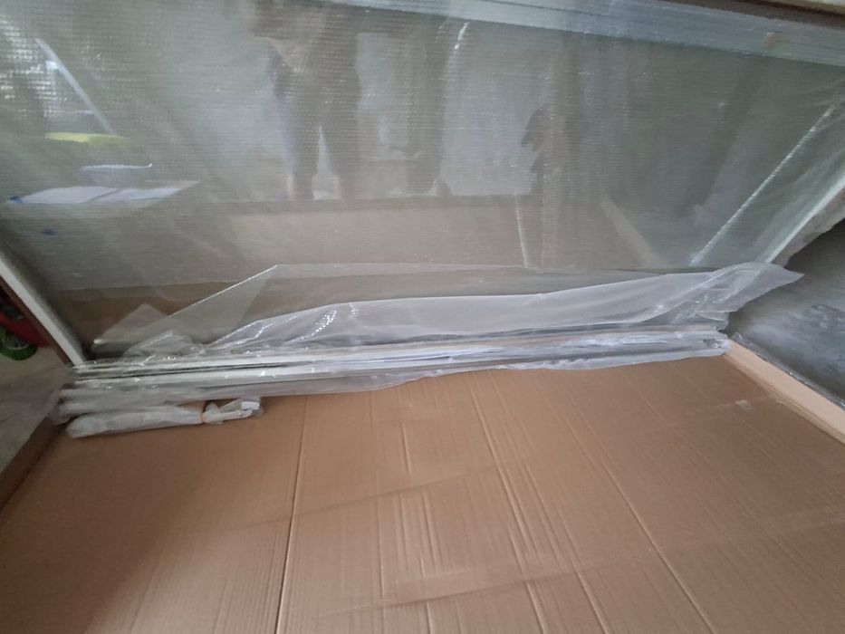 Cabina de dus, noua, de vânzare (baie de vis)