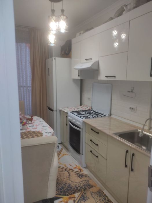 Продается срочно 2/7/9  Ассалом Сохил , Узбум , Assalom Sohil квартира