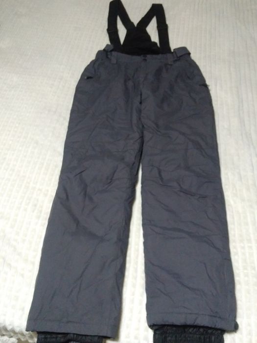 Продам зимний комбенизон