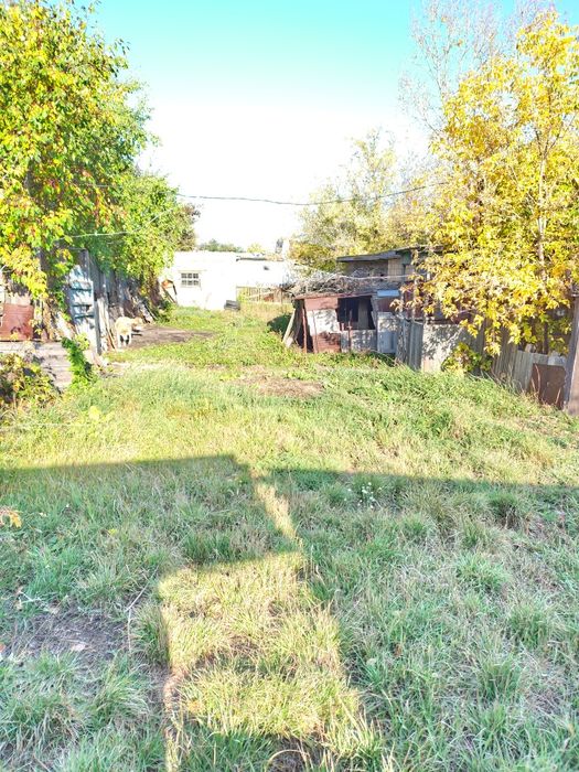 Продаётся Дом в посёлке Трудовое (70км от Караганды)