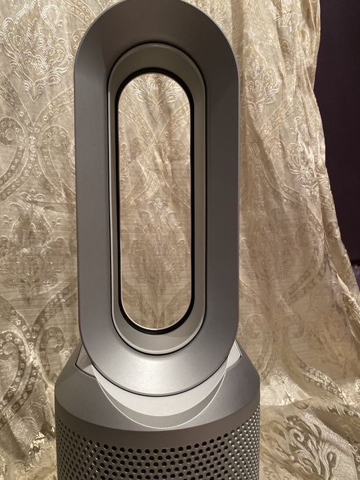 Воздухо-очиститель Dyson