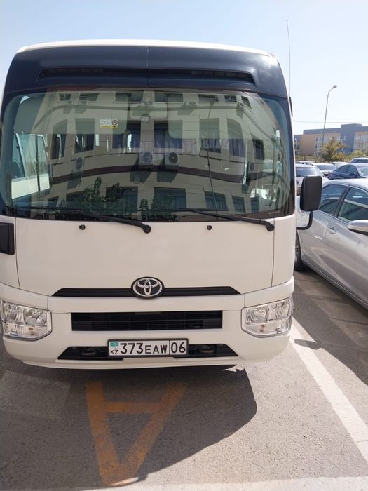 Услуги той, кудалык, садака.