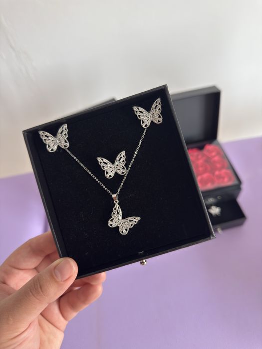 Идеальный подарок к 8 марта!