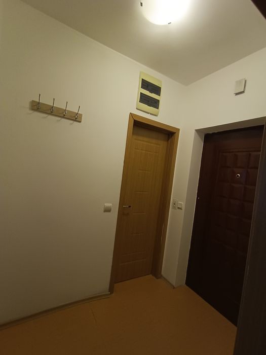 Дава се под наем Двустаен апартамент в Велико Търново, Картала - 60 кв.м за 239.7 € - Снимка #11