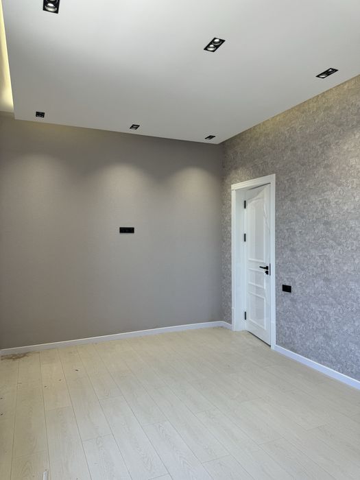 Продаю. Премиум коттедж. Строю сам.