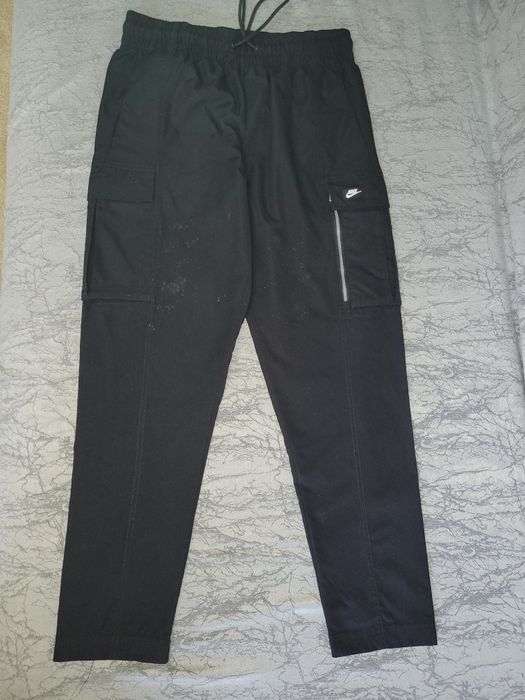 Брюки в школу  на мальчика- 10- 13 лет продам.