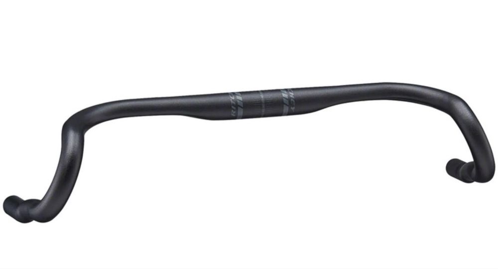 NOU! Vand ghidon gravel/cursiera Ritchey Venturemax 2-420mm