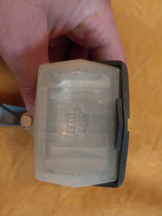 Части за велосипед MIFA