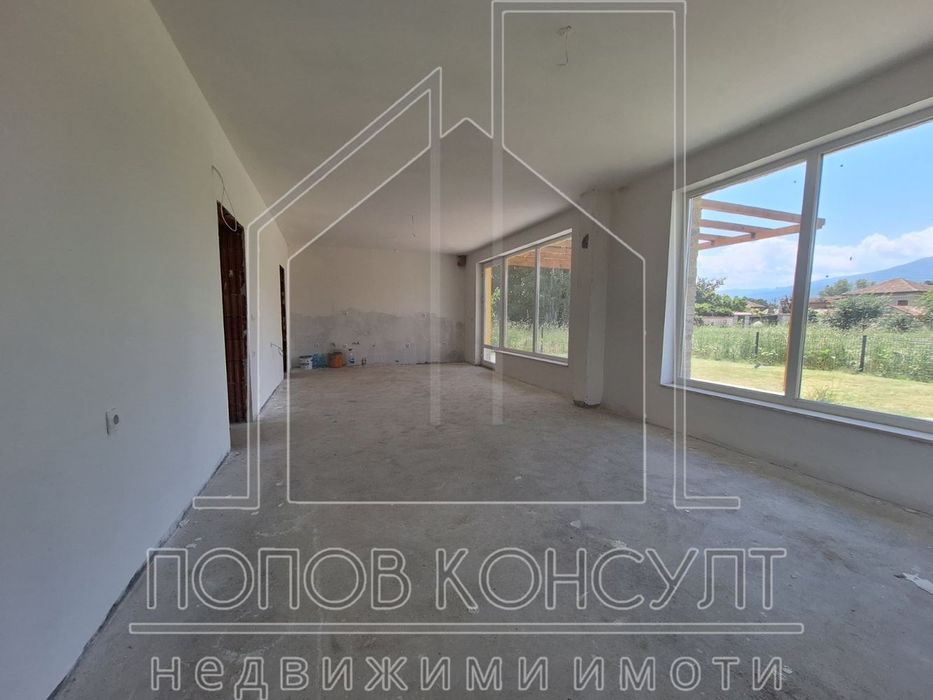 Продава се Къща в Септември - 158 кв.м за 982 €/кв.м - Снимка #9