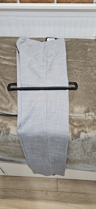 ПРОМОЦИЯ за Абитюренти костюми