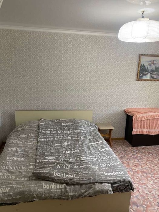 Сдам 1-2 квартиры по часам/сутки/ночь/