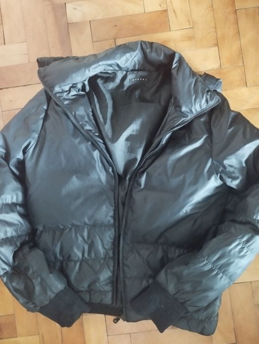 Дамско яке - Sisley!