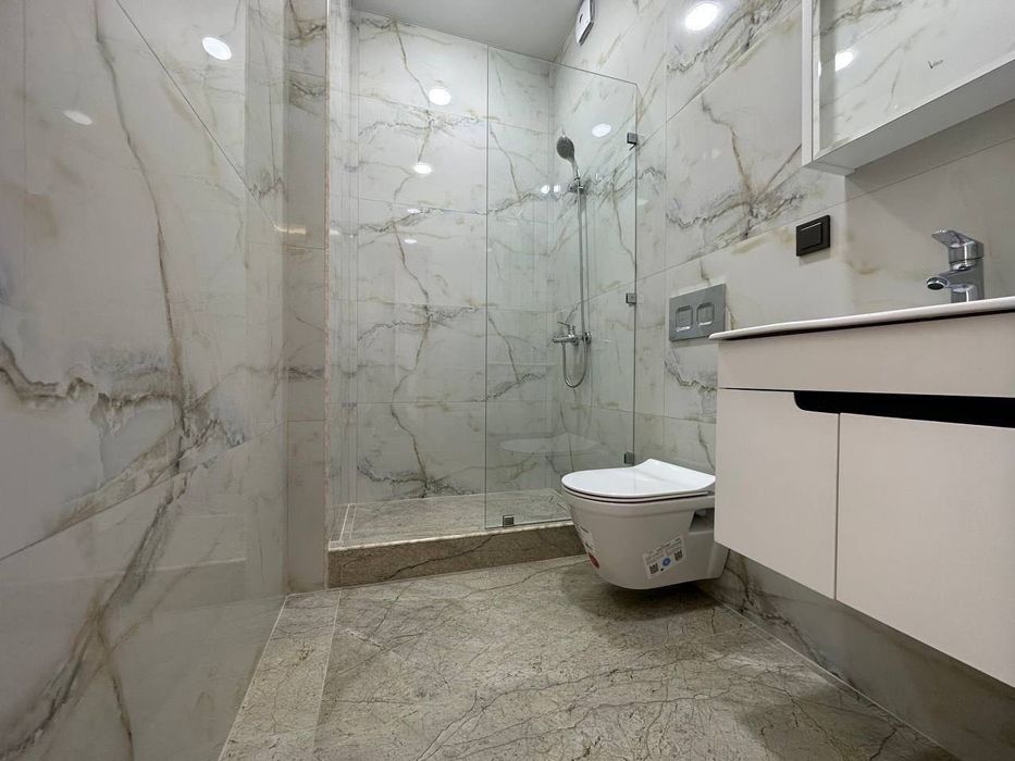 Labzak Продается 3 комнатная квартира ремонт ул.Лабзак/Нурафшон