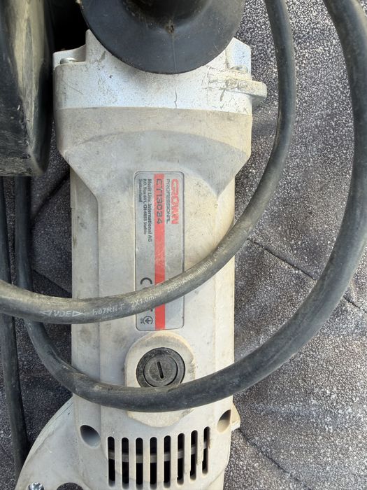 Продам балгарку