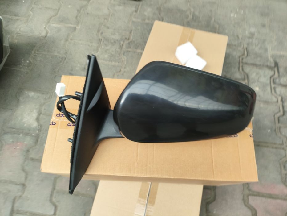 Камри 50 зеркало Америка