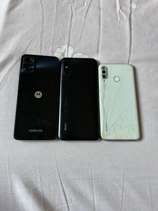 Telefoane de Vanzare piese