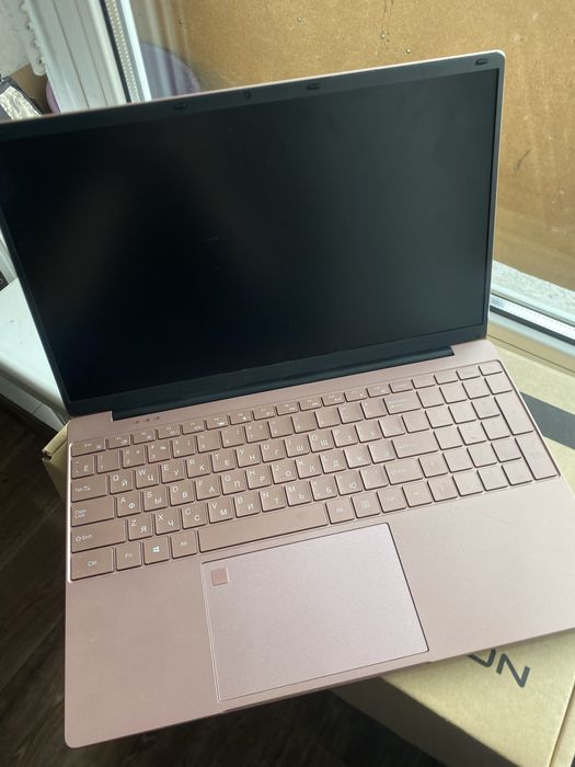 Ноутбук HYDRA Home H21