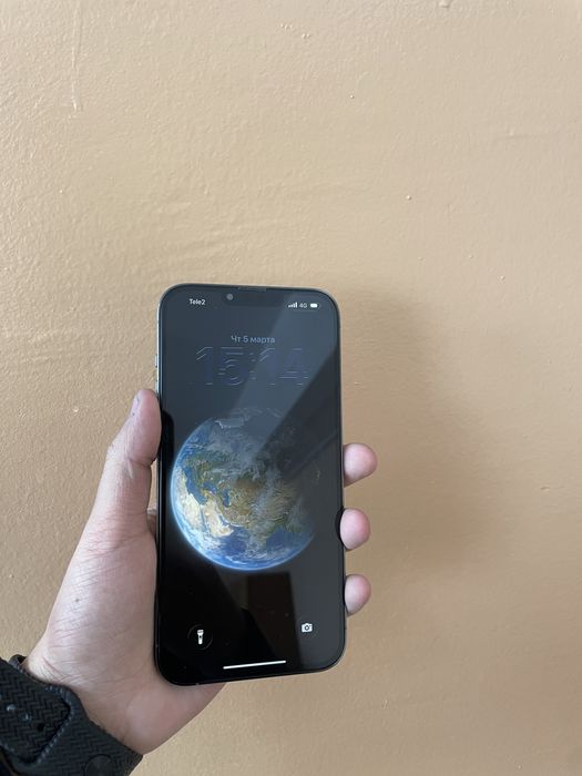 Продается 13про макс