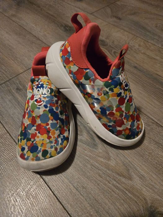 Adidas детски комплект
