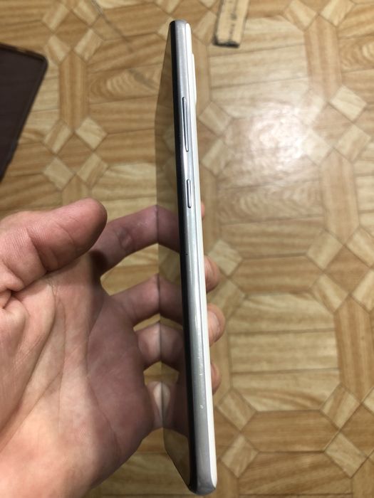 A42  5G holati idial