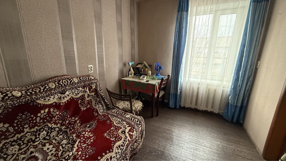 Продается дом в шахане