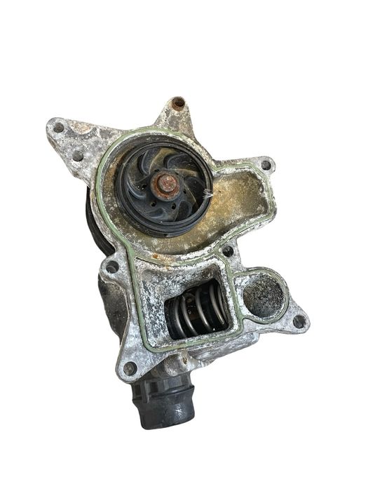 Pompa De Apa Bmw 5 F10 2009 - 2016 3.0D