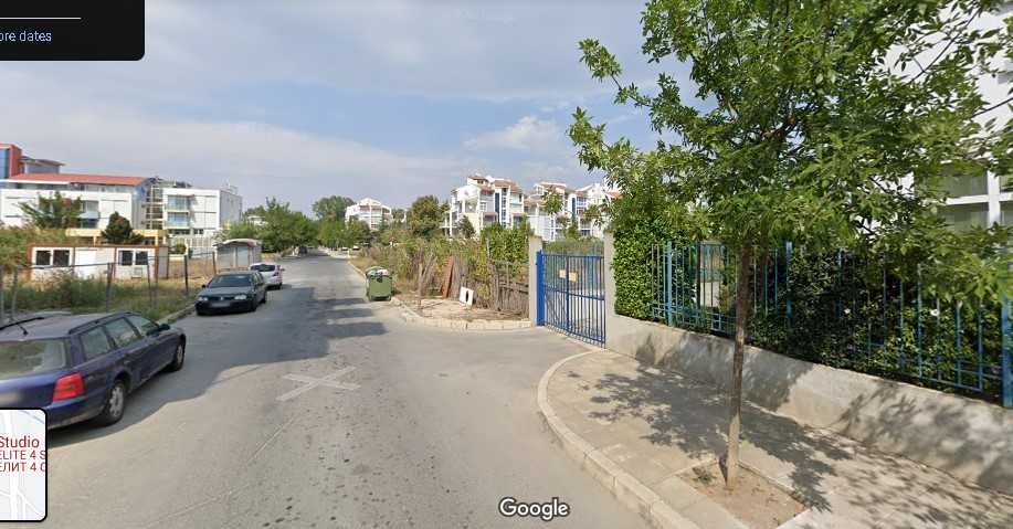 Дава се под наем Гараж / Паркомясто в Банско - 20 кв.м за 10000 € - Снимка #1