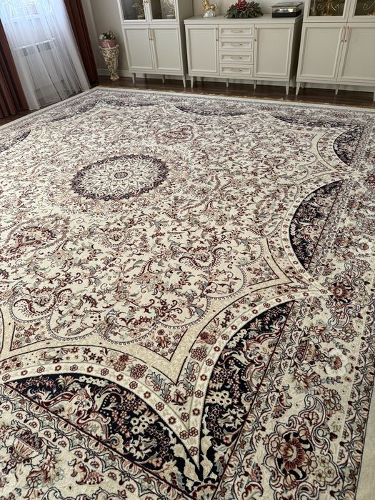 Ковры для гостиной, рахмер 5х5