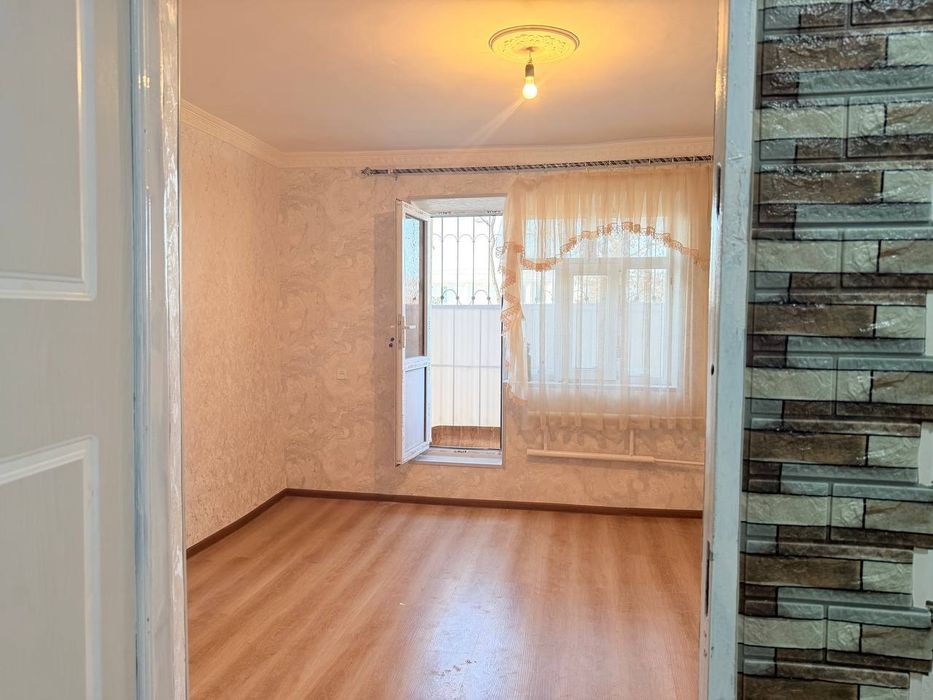 Аренда, собственник