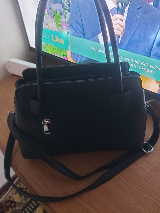 Сумка Женская Сумка