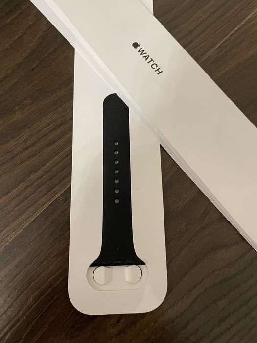 Apple watch series 3 42mm