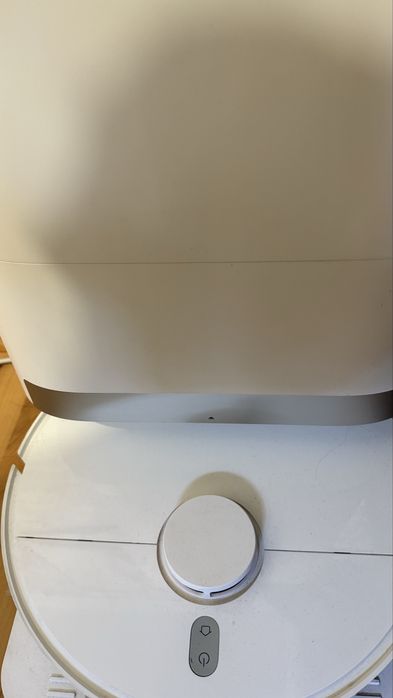 Продам Робот пылесос