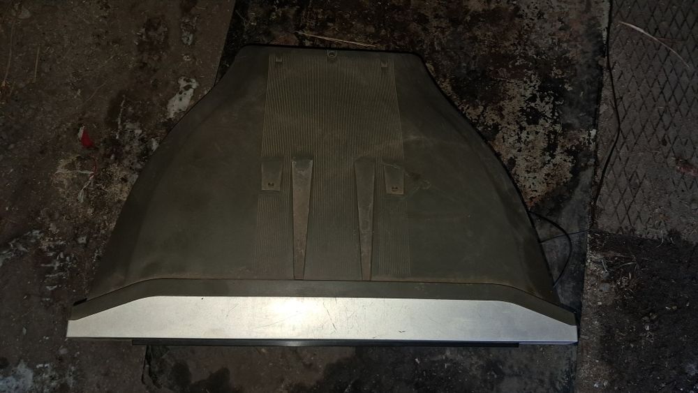 Телевизор LG на запчасти