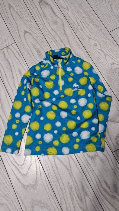 Vand bluza corp copii