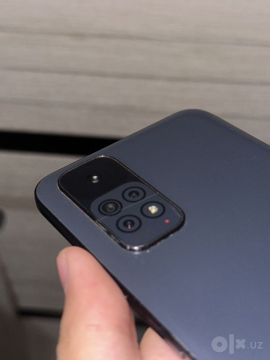 Redmi Note 11 sotiladi srochna