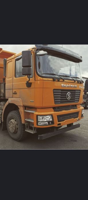 Погрузчик фронтальный