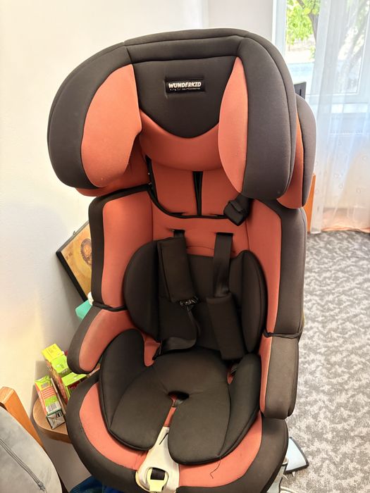 Scaun auto copii 9-36 kg