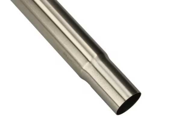 Tub telescopic aspirator Rowenta Compact Power & Swift Power SS-7223035244