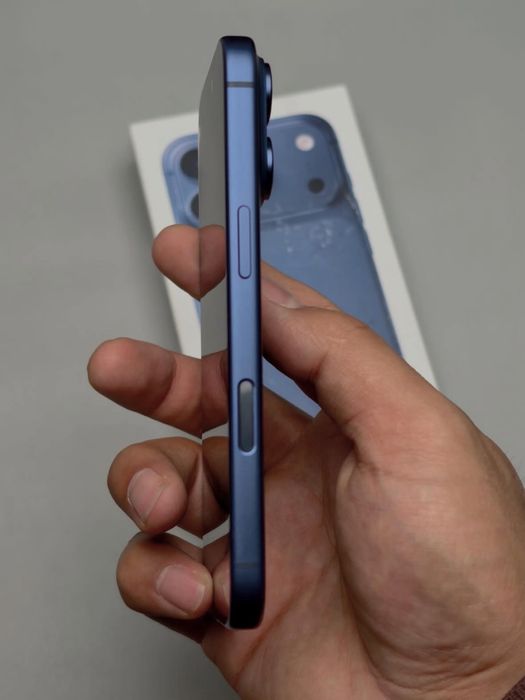 Iphone 17 pro,256